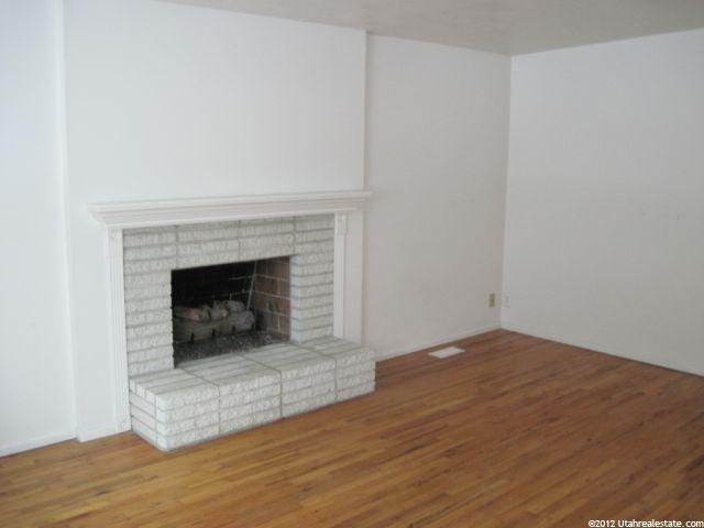2125 S Polk Ave E, Ogden, UT 84401 — photo 3