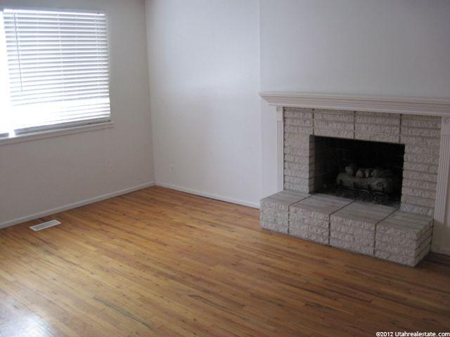 2125 S Polk Ave E, Ogden, UT 84401 — photo 4