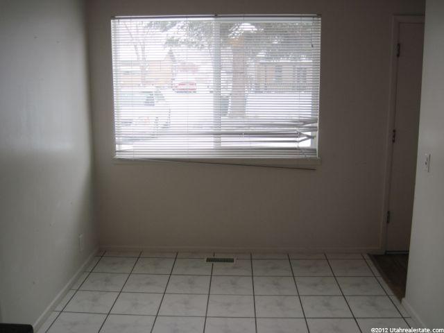 2125 S Polk Ave E, Ogden, UT 84401 — photo 5