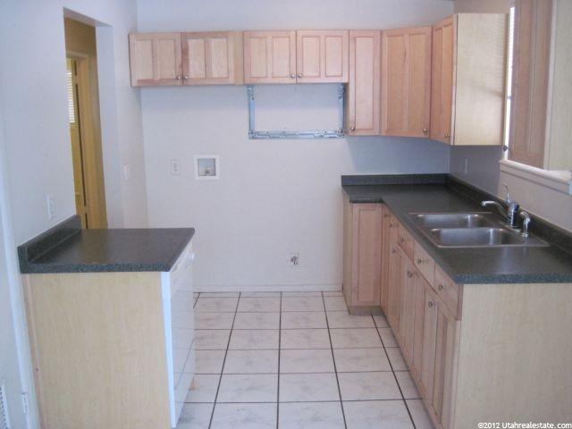 2125 S Polk Ave E, Ogden, UT 84401 — photo 6