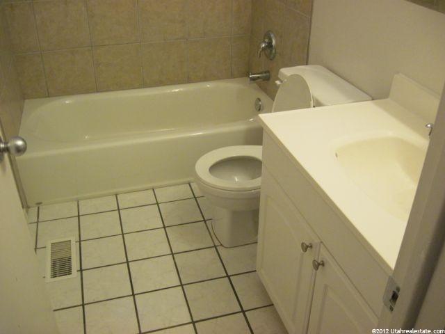 2125 S Polk Ave E, Ogden, UT 84401 — photo 7