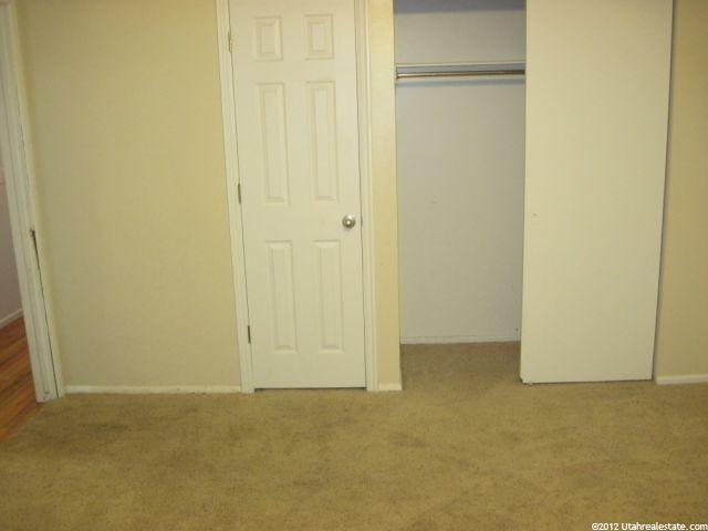 2125 S Polk Ave E, Ogden, UT 84401 — photo 8