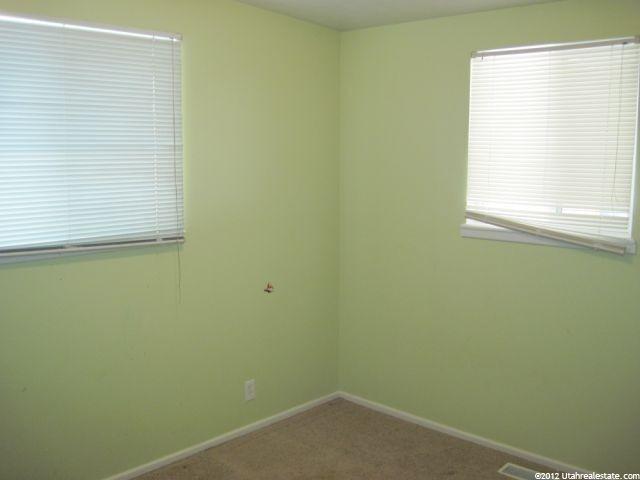 2125 S Polk Ave E, Ogden, UT 84401 — photo 9