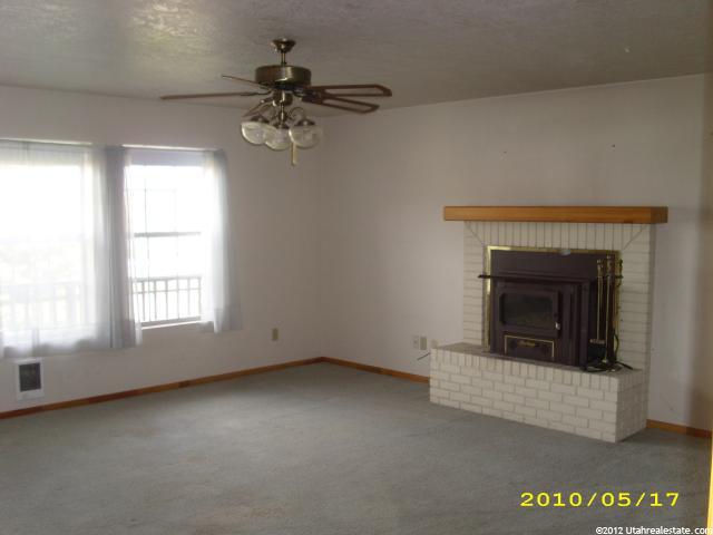37 S 400 W, Pine Valley, UT 84781 — photo 2