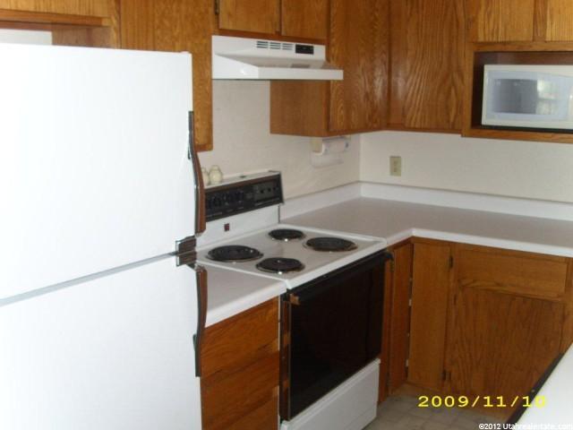 37 S 400 W, Pine Valley, UT 84781 — photo 3