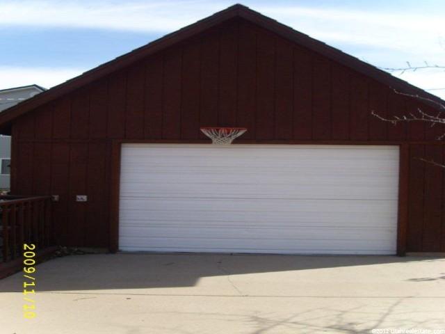 37 S 400 W, Pine Valley, UT 84781 — photo 6