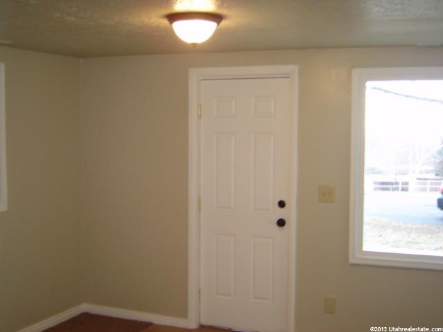 4070 S Monroe Blvd E, South Ogden, UT 84403 — photo 2