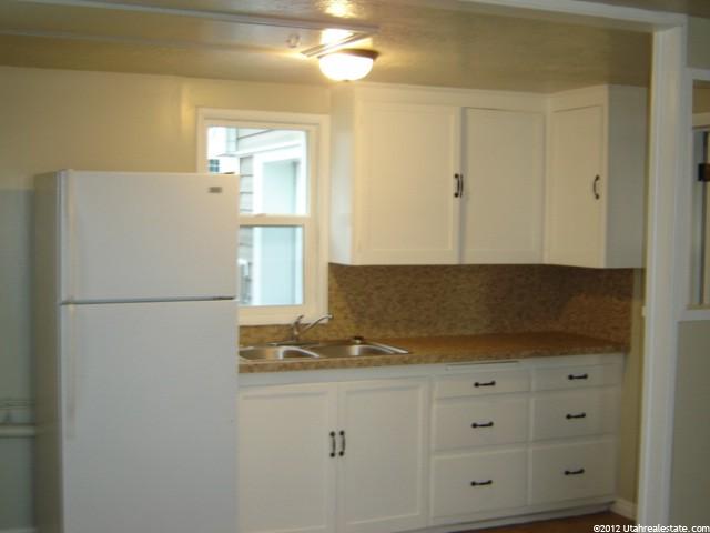 4070 S Monroe Blvd E, South Ogden, UT 84403 — photo 3
