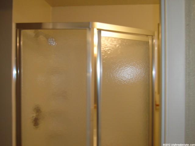 4070 S Monroe Blvd E, South Ogden, UT 84403 — photo 4