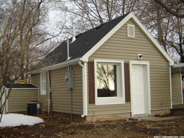 4070 S Monroe Blvd E, South Ogden, UT 84403 — photo 5