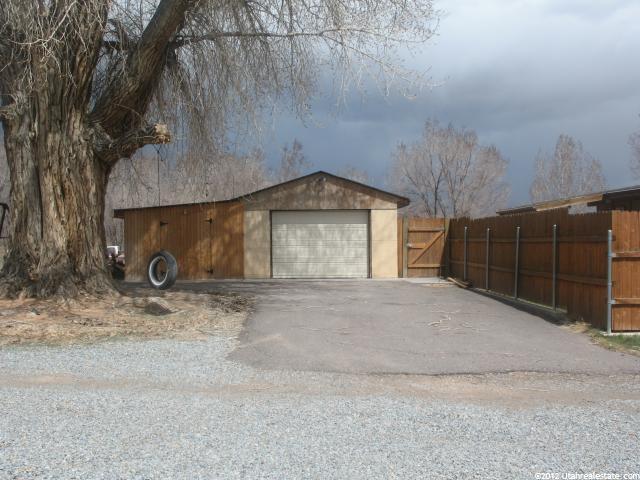 1868 S 500 E, Vernal, UT 84078 — photo 2