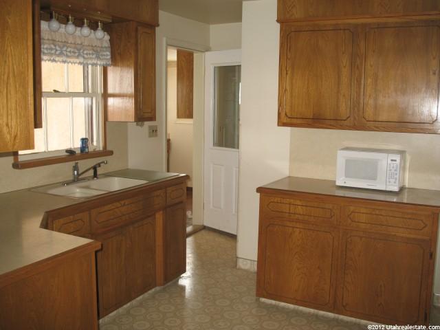 1868 S 500 E, Vernal, UT 84078 — photo 5
