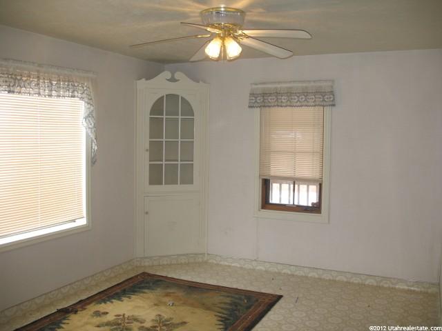 1868 S 500 E, Vernal, UT 84078 — photo 6