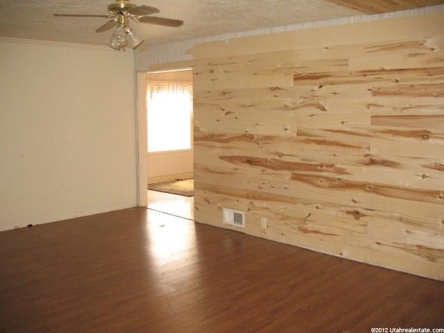 1868 S 500 E, Vernal, UT 84078 — photo 7