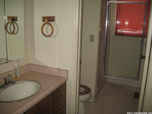 1868 S 500 E, Vernal, UT 84078 — photo 9
