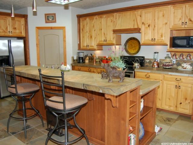 587 W Cephus Rd, Draper, UT 84020 — photo 3
