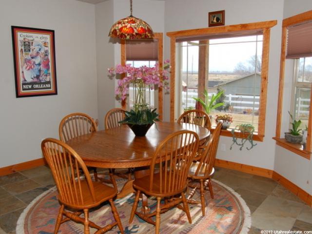 587 W Cephus Rd, Draper, UT 84020 — photo 4