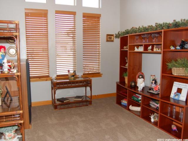 587 W Cephus Rd, Draper, UT 84020 — photo 5
