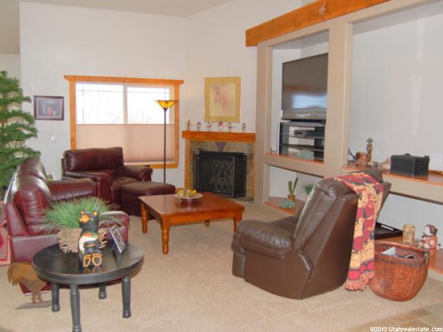 587 W Cephus Rd, Draper, UT 84020 — photo 6