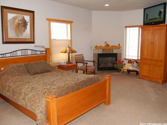 587 W Cephus Rd, Draper, UT 84020 — photo 7