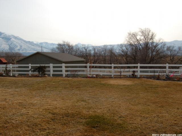 587 W Cephus Rd, Draper, UT 84020 — photo 10