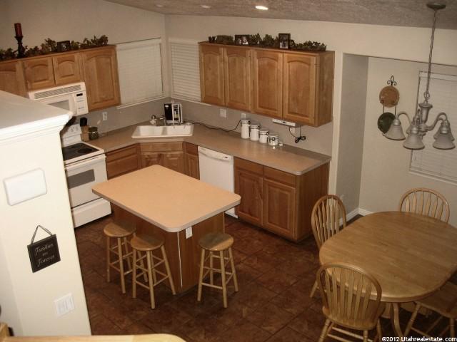 1761 W 1390 S, Syracuse, UT 84075 — photo 2