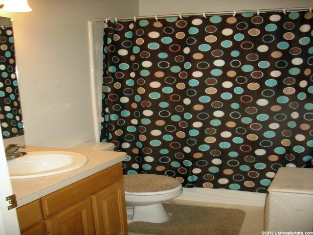 1761 W 1390 S, Syracuse, UT 84075 — photo 11