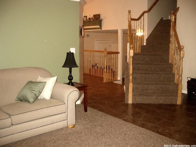 1761 W 1390 S, Syracuse, UT 84075 — photo 4