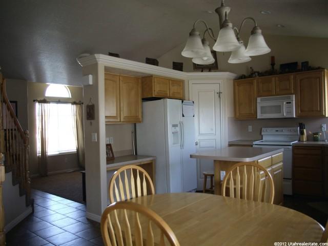 1761 W 1390 S, Syracuse, UT 84075 — photo 5