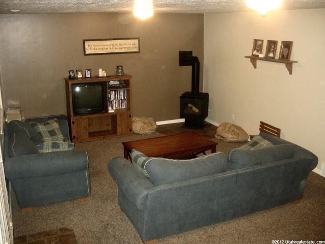 1761 W 1390 S, Syracuse, UT 84075 — photo 6