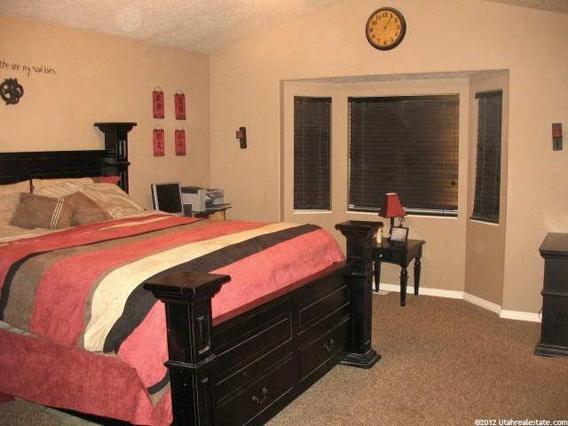 1761 W 1390 S, Syracuse, UT 84075 — photo 8