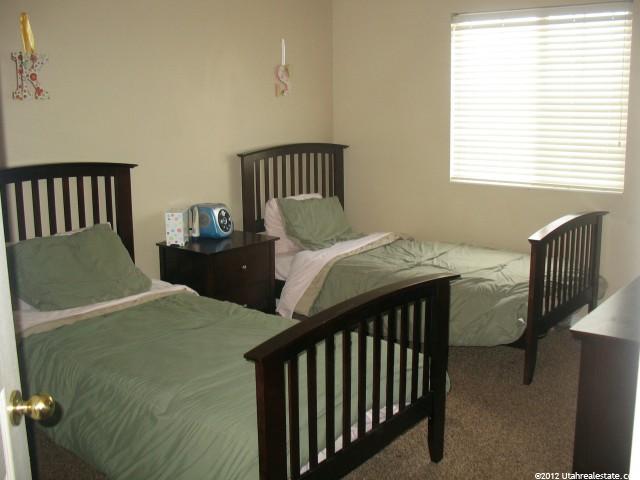 1761 W 1390 S, Syracuse, UT 84075 — photo 10