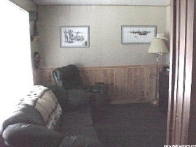 225 E 8375 S, Sandy, UT 84070 — photo 2