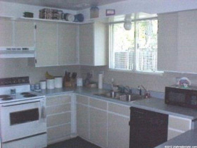 225 E 8375 S, Sandy, UT 84070 — photo 3