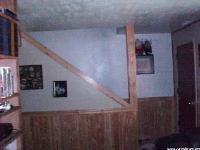 225 E 8375 S, Sandy, UT 84070 — photo 4
