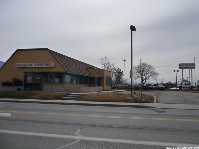 7725 S State St, Midvale, UT 84047 — photo 2