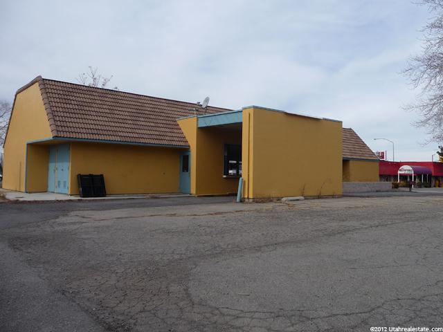 7725 S State St, Midvale, UT 84047 — photo 3