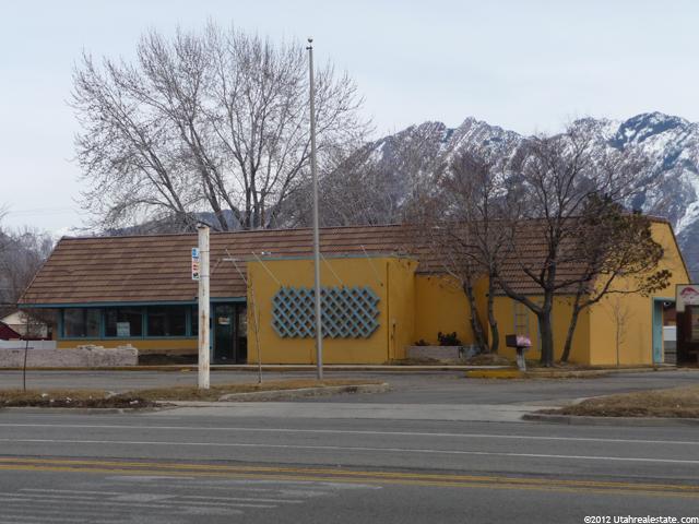 7725 S State St, Midvale, UT 84047 — photo 4