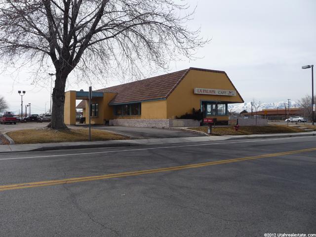 7725 S State St, Midvale, UT 84047 — photo 5
