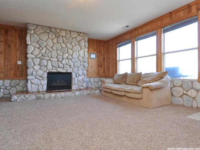 310 W 1980 S, Clearfield, UT 84015 — photo 3
