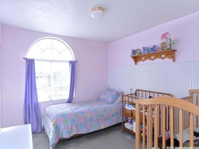 310 W 1980 S, Clearfield, UT 84015 — photo 4