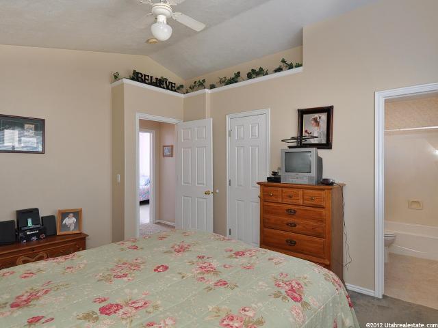 310 W 1980 S, Clearfield, UT 84015 — photo 10