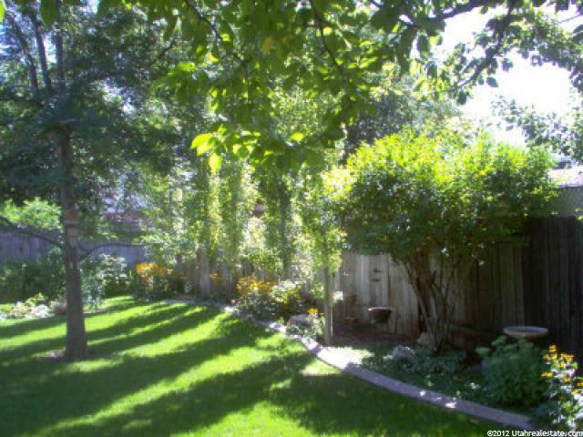 126 E Wilson Rd, North Salt Lake, UT 84054 — photo 2