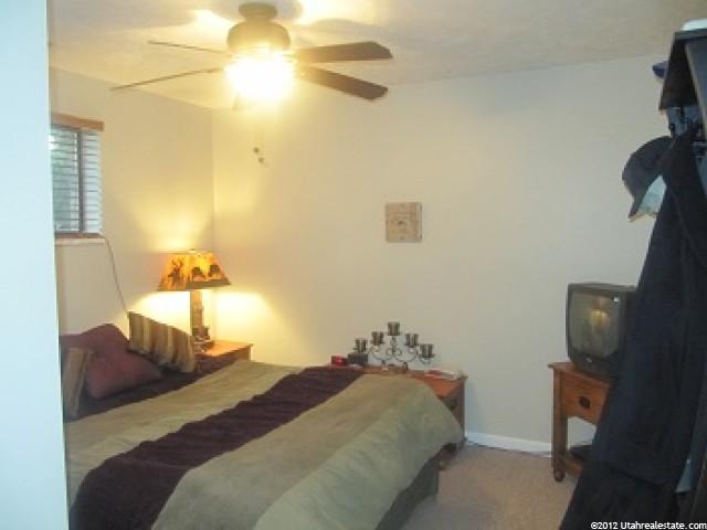 126 E Wilson Rd, North Salt Lake, UT 84054 — photo 11