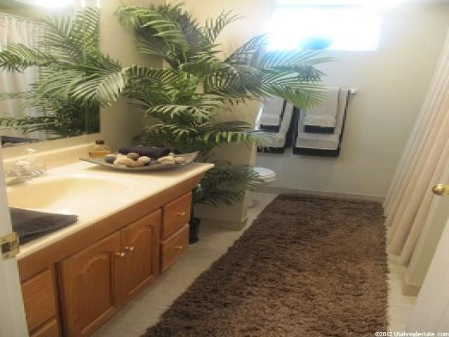 126 E Wilson Rd, North Salt Lake, UT 84054 — photo 12