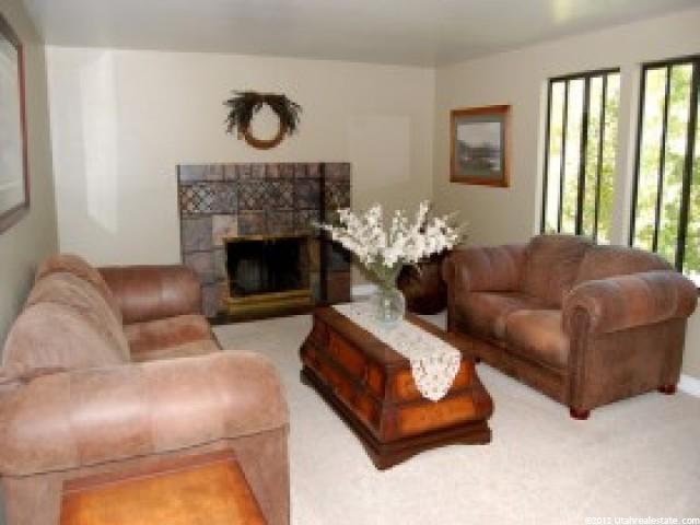 126 E Wilson Rd, North Salt Lake, UT 84054 — photo 4
