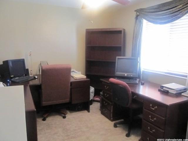 126 E Wilson Rd, North Salt Lake, UT 84054 — photo 5