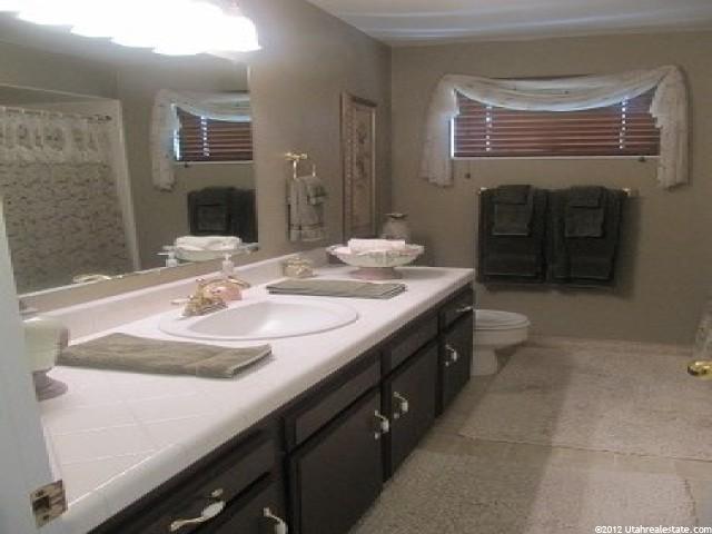 126 E Wilson Rd, North Salt Lake, UT 84054 — photo 6