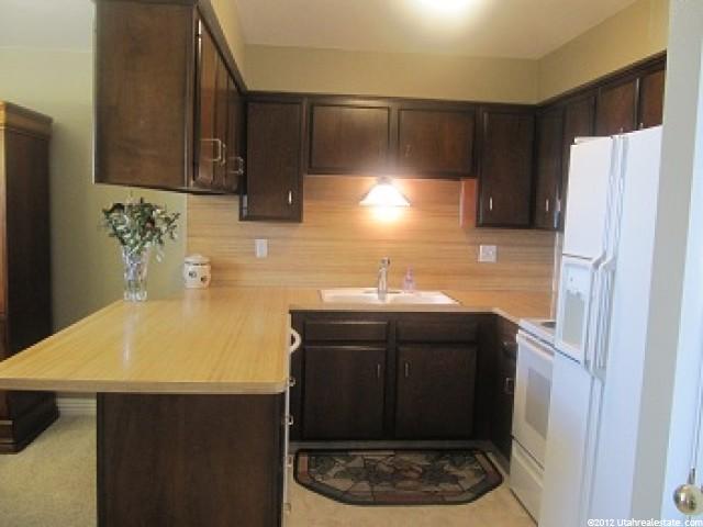 126 E Wilson Rd, North Salt Lake, UT 84054 — photo 8