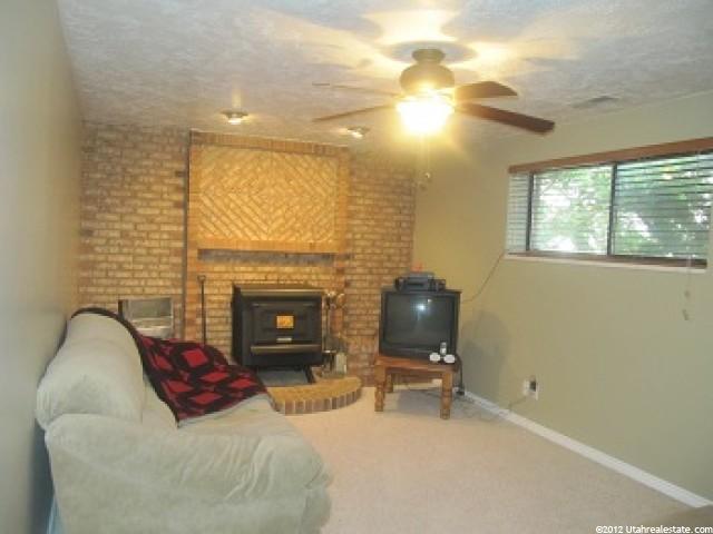 126 E Wilson Rd, North Salt Lake, UT 84054 — photo 9